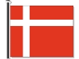 Denmark flag.gif